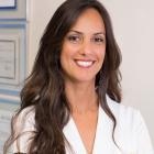 Dra. Fabiane Gabardo