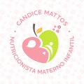 Candice Mattos, Nutricionista Aracaju