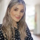 Paula Pin