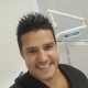 Mauricio De Paula