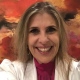 Simone Cristina Galvão Duarte