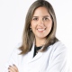 Camila Bueno Fonseca