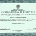 Ampliar imagem: certificate 2