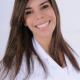 Raphaela Santana Teles
