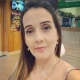 Freeda Lee Lima