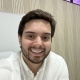 José Rodrigues de Lucena Neto