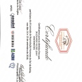 Ampliar imagem: certificate 10