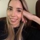Francine Fernandes