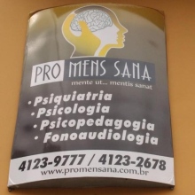 Pro Mens Sana