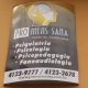 Pro Mens Sana