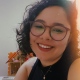 Larissa Lorenzini da Costa