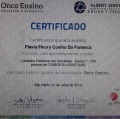 Ampliar imagem: certificate 32