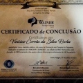 Ampliar imagem: certificate 2