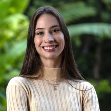 Ampliar imagem: Júlia Van der Ley, Psicólogo Maceió