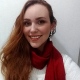 Julia Fernanda Azarias Costa