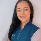 Karine Ataídes Ribeiro