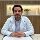 Fellipe Nogueira