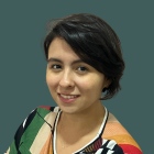  Amanda Garcia de Godoy