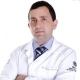 Clínica de Otorrino Dr. Carlos Navarro