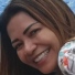 Dra. Keila Galvão
