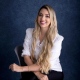 Ana Carolina Lima