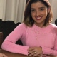 Paula Flores Martinez