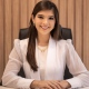 Camilla Diacópulos Silva