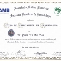 Ampliar imagem: certificate 7