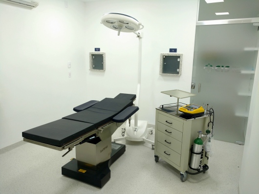 Natalie Cavalcanti Mareco Da Silva-1