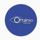Oftalmo Zona Sul