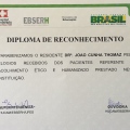Ampliar imagem: certificate 5