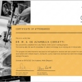 Ampliar imagem: certificate 2