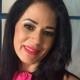 Catarina Stocco