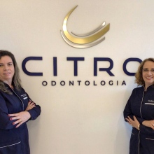 CITRO - Odontologia