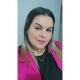 Ana Beatriz Pareschi