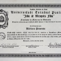 Ampliar imagem: certificate 2