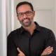 Guilherme Cabral