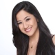 Debora Emi Shibukawa