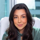 Dra. Giullia Magueta