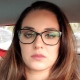 Dejane Patricia da Silveira Coquejo