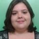 Priscila Sartorelli Fernandes Pontes