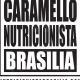 Kleber Caramello