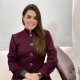 Luanni Mastroianni