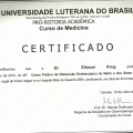 Ampliar imagem: certificate 8