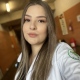 Fabiana Galvão Ruszczak