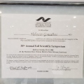 Ampliar imagem: certificate 4