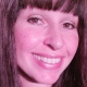 Rejane Kelly Batista De Oliveira