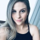 Carla Figueiredo