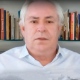 Cleto Pontes
