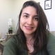 Raissa Grejanin Teobaldo